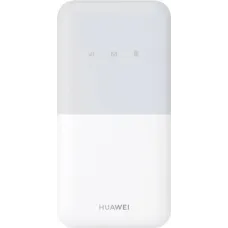 Модем HUAWEI E5586 4G LTE (E5586-326) (51071VHS)