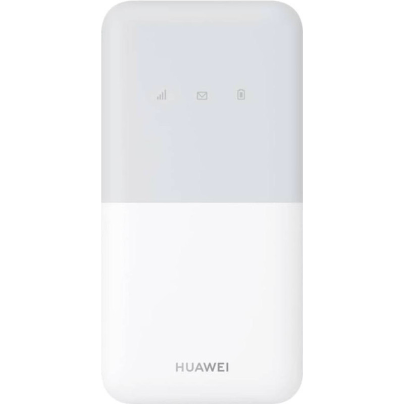 HUAWEI E5586 4G LTE (E5586-326) (51071VHS)