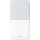 Модем HUAWEI E5586 4G LTE (E5586-326) (51071VHS)