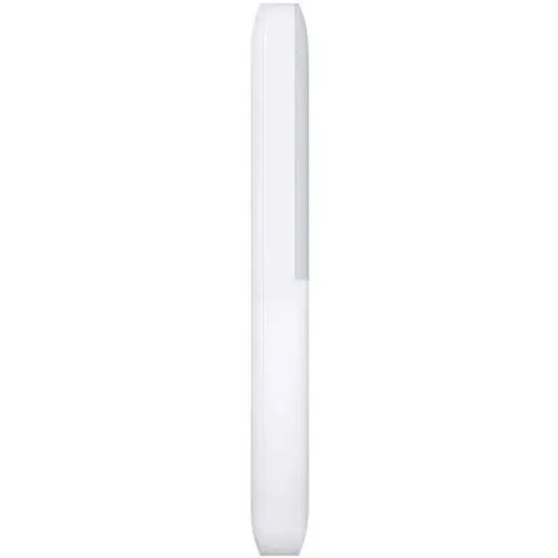 Модем HUAWEI E5586 4G LTE (E5586-326) (51071VHS)