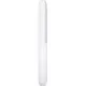 Модем HUAWEI E5586 4G LTE (E5586-326) (51071VHS)