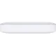 Модем HUAWEI E5586 4G LTE (E5586-326) (51071VHS)