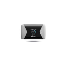 TP-Link M7650