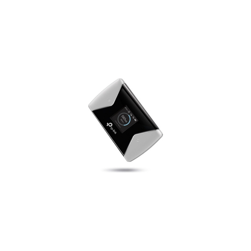 TP-Link M7650