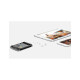 TP-Link M7650