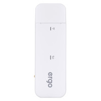 ERGO W023-CRC9