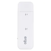 Модем ERGO W023-CRC9