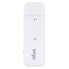 ERGO W023-CRC9