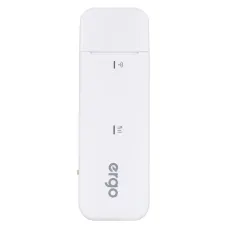 Модем ERGO W023-CRC9