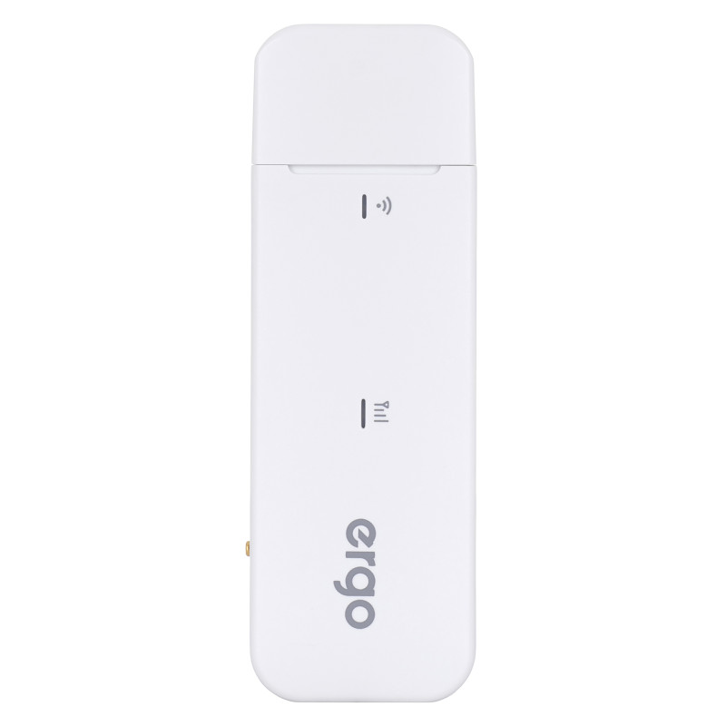ERGO W023-CRC9