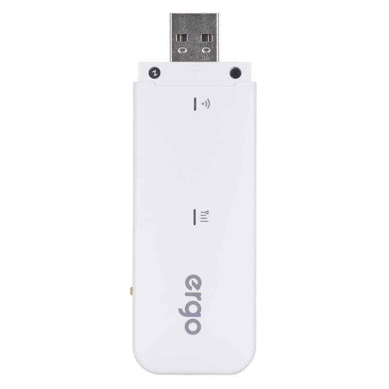 ERGO W023-CRC9