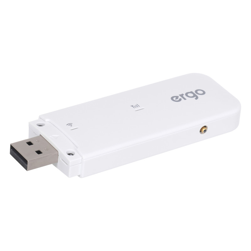 ERGO W023-CRC9
