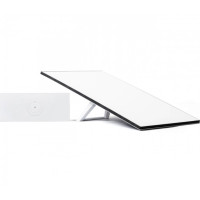 Модем Starlink Internet Satellite 3gen (REV4)