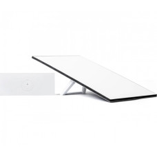 Модем Starlink Internet Satellite 3gen (REV4)