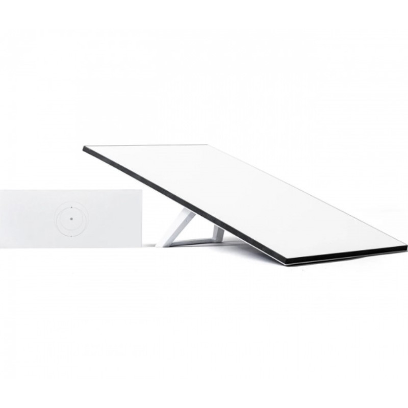 Модем Starlink Internet Satellite 3gen (REV4)