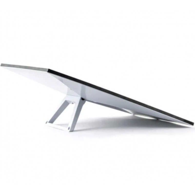 Модем Starlink Internet Satellite 3gen (REV4)