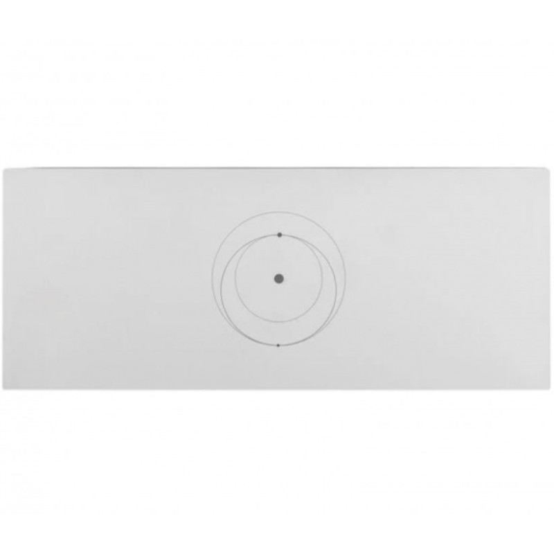 Модем Starlink Internet Satellite 3gen (REV4)