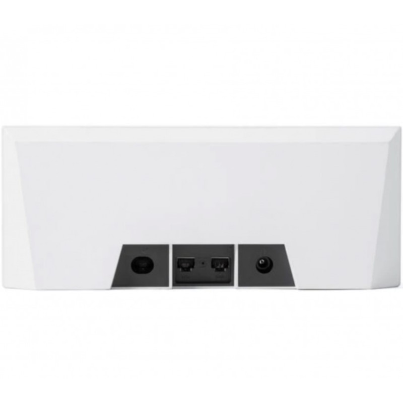 Модем Starlink Internet Satellite 3gen (REV4)