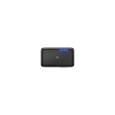 Xiaomi F490 4G LTE