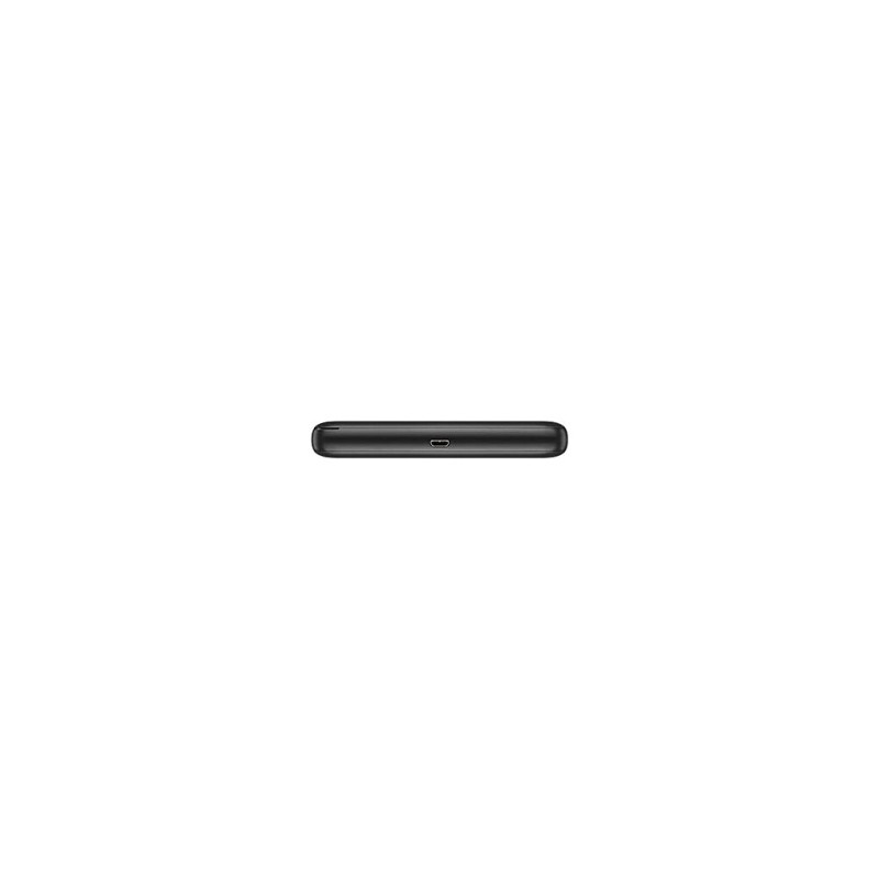 Xiaomi F490 4G LTE