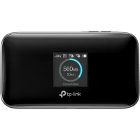 Модем TP-Link M7750