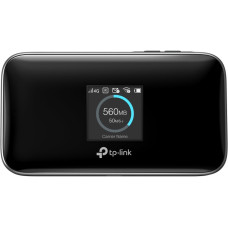 Модем TP-Link M7750