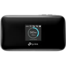 Модем TP-Link M7750