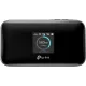 Модем TP-Link M7750