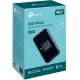 Модем TP-Link M7750