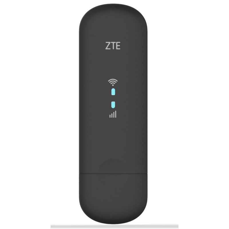 ZTE MF79U