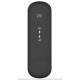 ZTE MF79U