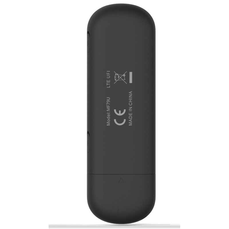 ZTE MF79U