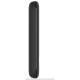 ZTE MF79U