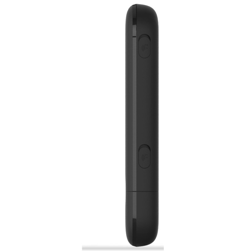 ZTE MF79U
