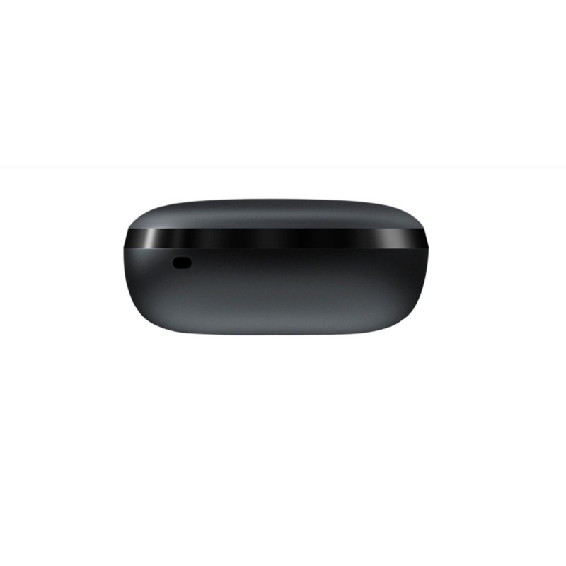 ZTE MF79U