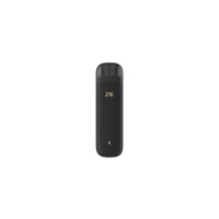 ZTE F30 Pro