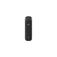 Модем ZTE F30 Pro