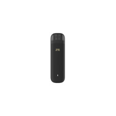 ZTE F30 Pro