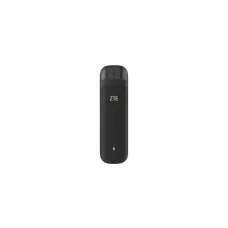 Модем ZTE F30 Pro