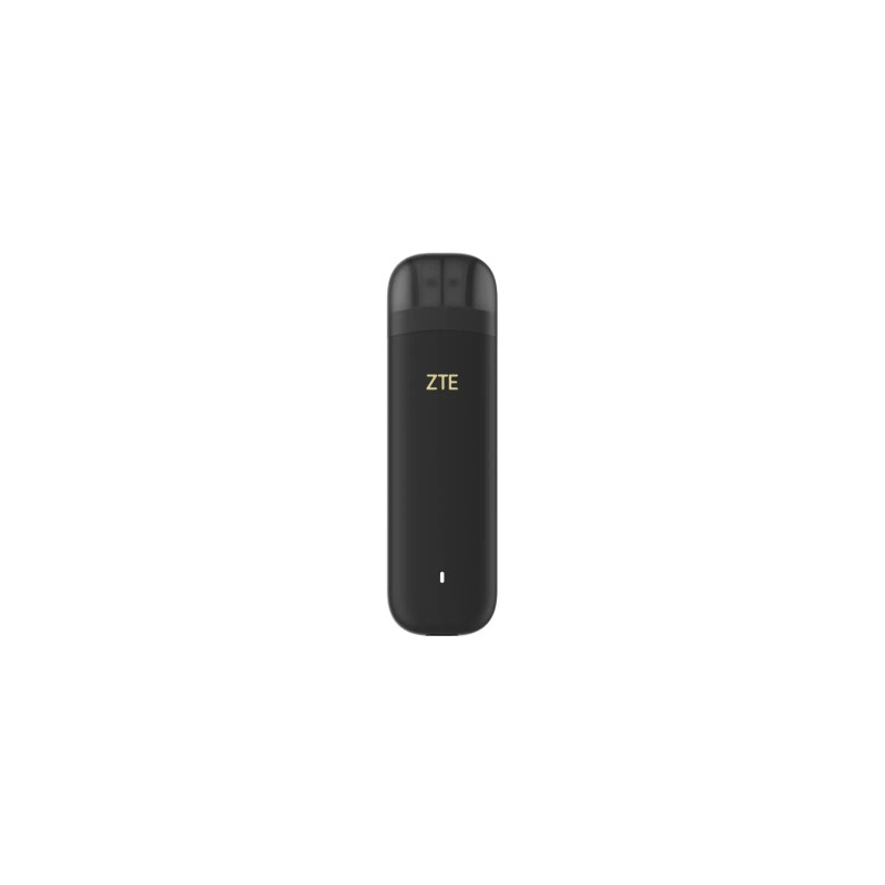 ZTE F30 Pro