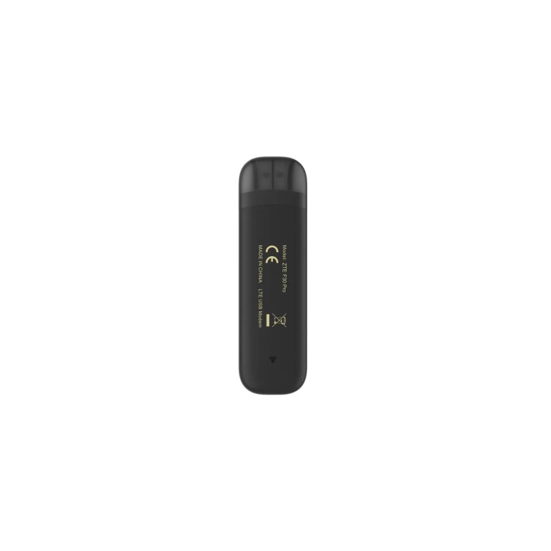 ZTE F30 Pro