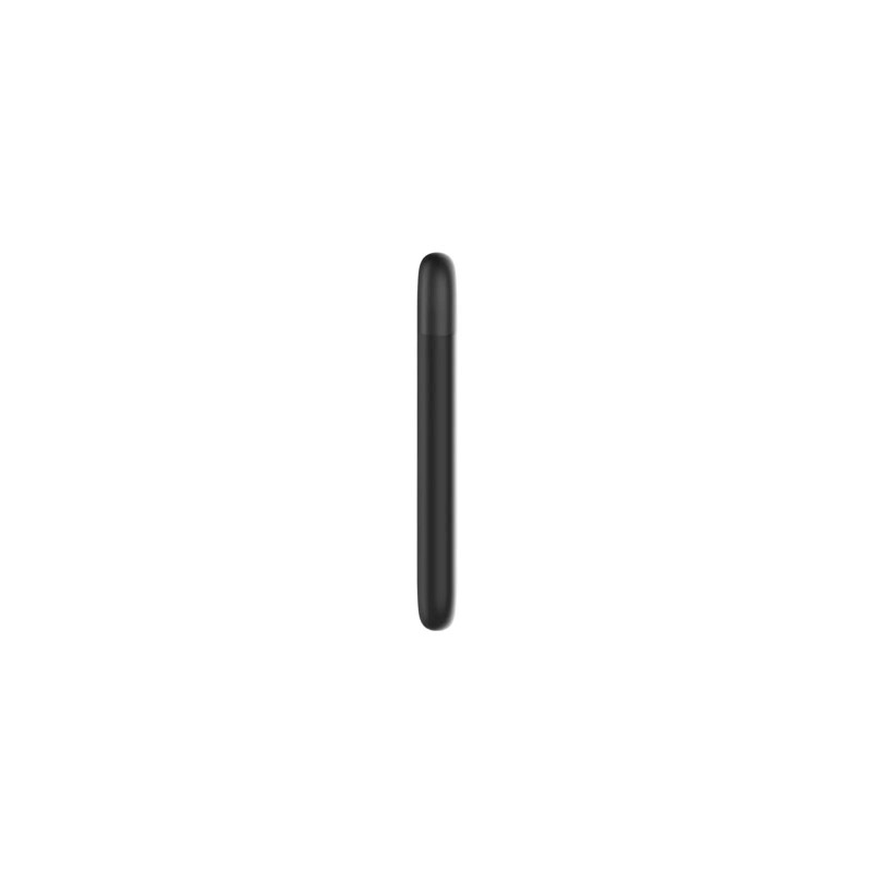 ZTE F30 Pro