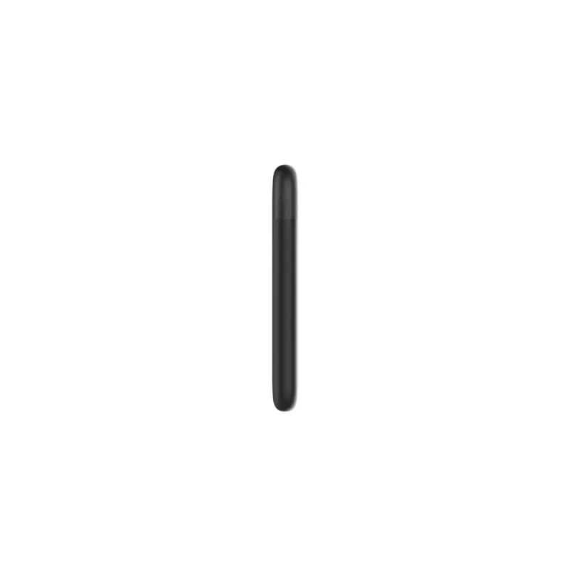 Модем ZTE F30 Pro