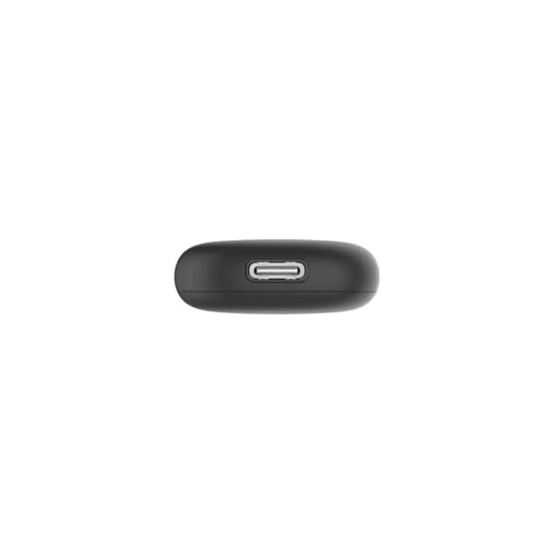 ZTE F30 Pro