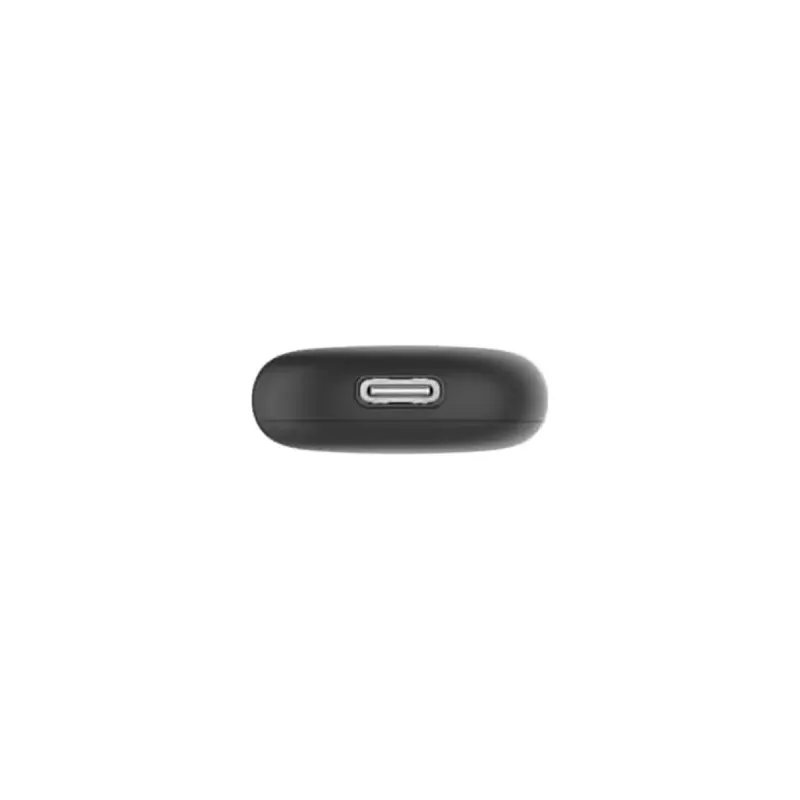 Модем ZTE F30 Pro