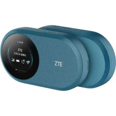 Модем ZTE 4G UFi U10s Pro