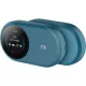 Модем ZTE 4G UFi U10s Pro