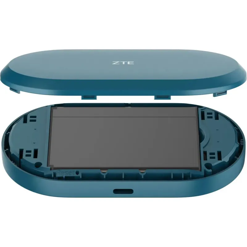 Модем ZTE 4G UFi U10s Pro