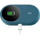 Модем ZTE 4G UFi U10s Pro