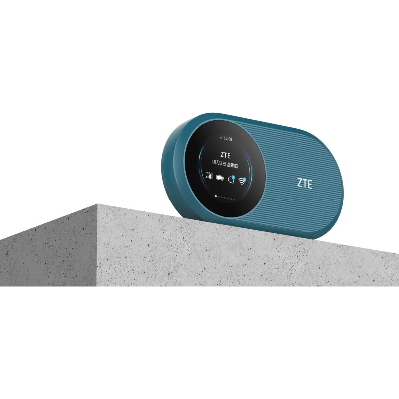 ZTE 4G UFi U10s Pro